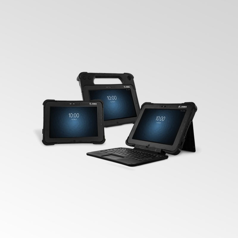 XSLATE L10ax Tablet Windows