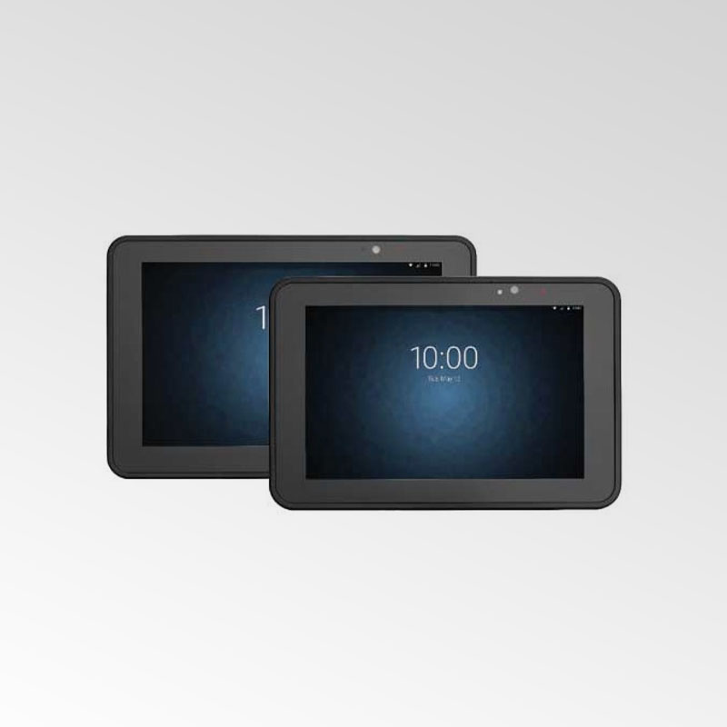 ET51 Android Tablet